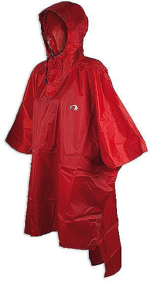 Produktbild Tatonka Poncho (M, L)