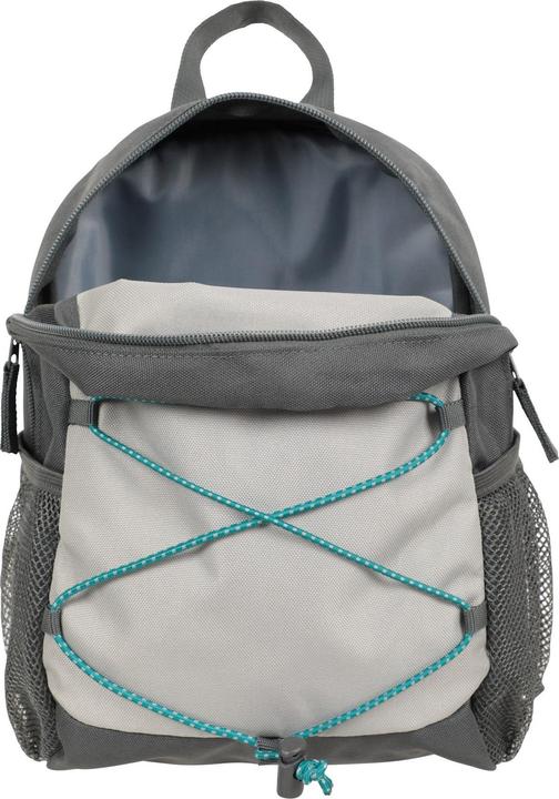 Image du produit Mountain Warehouse - Sac à dos WALKLET (6 l)
