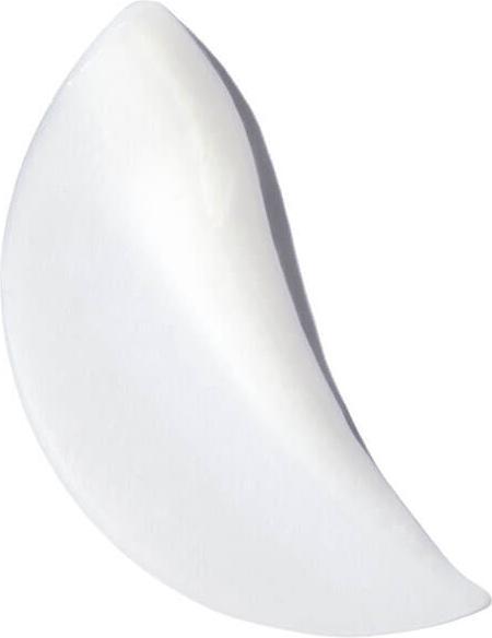 Produktbild Kérastase Nutritive Masquintense (200 ml)