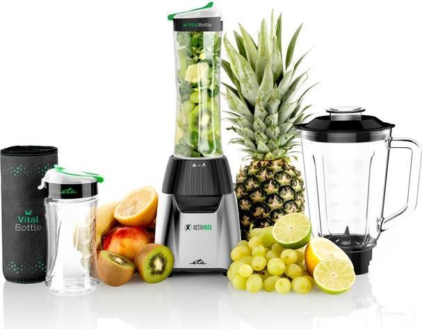Immagine prodotto ETA ActivMix Premium (350 W)