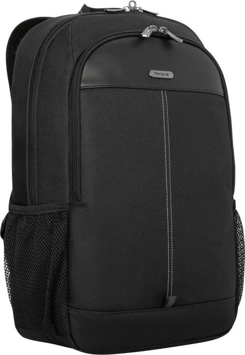 Targus Classic - Notebook-Tasche - 40.6 (19 l)
