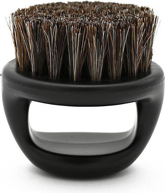 Actual product image Artero Ergonomic Fade Brush