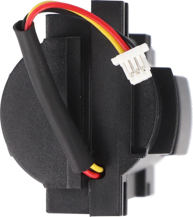 Actual product image AccuCell Akku für Metrologic MS 9535, Voyager BT, 00-06260A, 46-46774, 46-46870, 00-06260A