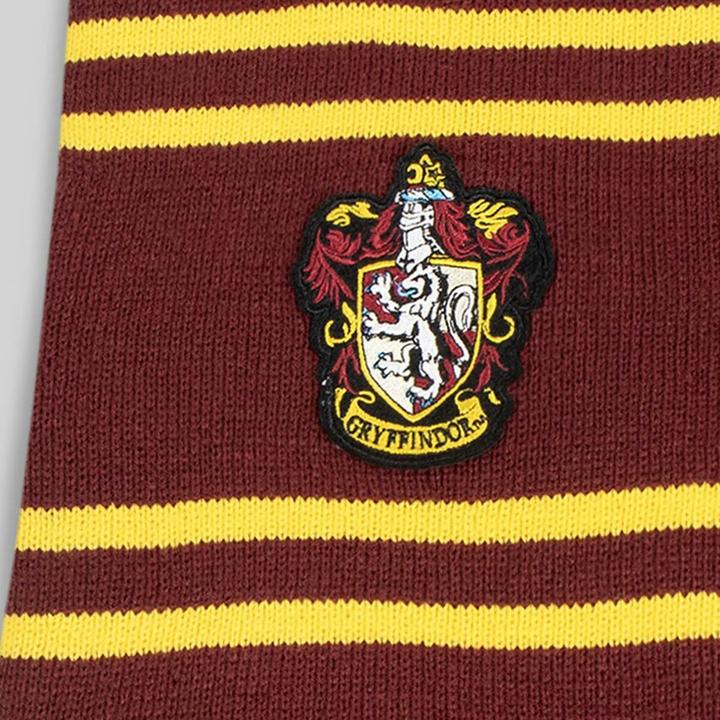 Immagine prodotto Cerda Harry Potter Gryffindor