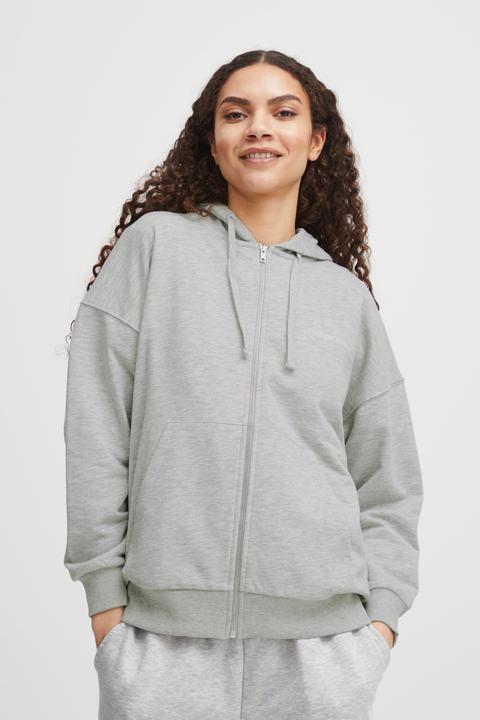 Immagine prodotto TheJoggConcept JCSAFINE CARDIGAN IN FELPA - 22800256 (XS)