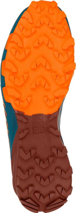 Produktbild Dynafit Traverse Laufschuh (48.5)