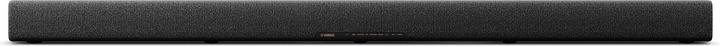 Productafbeelding Yamaha SR-X40A (180 W, Stereo)