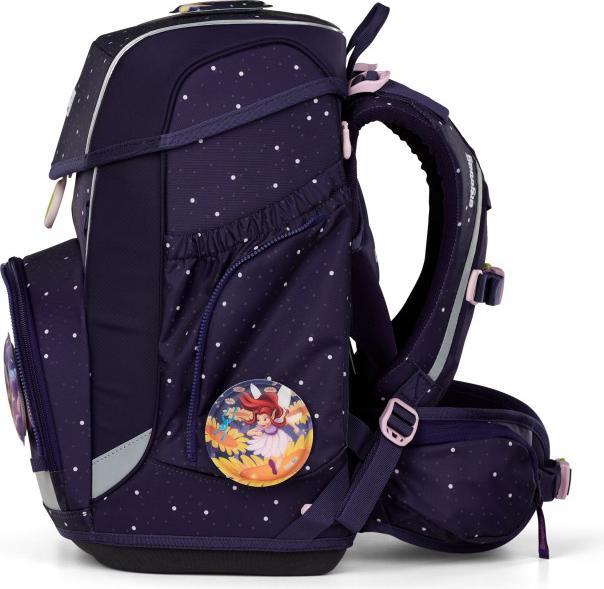 Immagine prodotto Ergobag Cubo MRP (19 l)