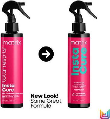 Immagine prodotto Matrix Spray Instacure - 200ml (200 ml)