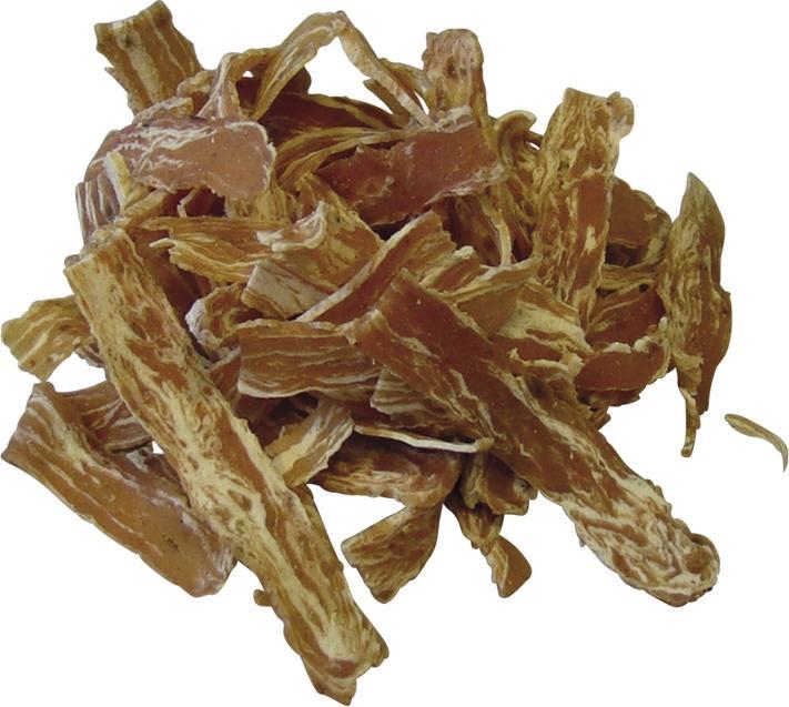 Produktbild Nobby Hunde-Snack (Adult, 1 Stk., 80 g)
