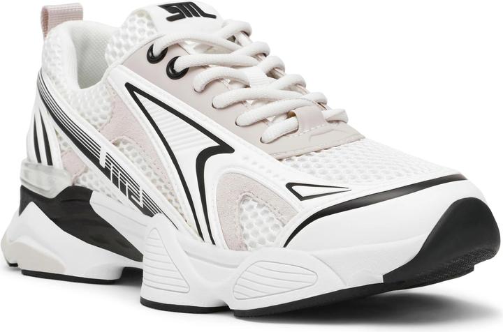 Produktbild Steve Madden Speedster-E (41)