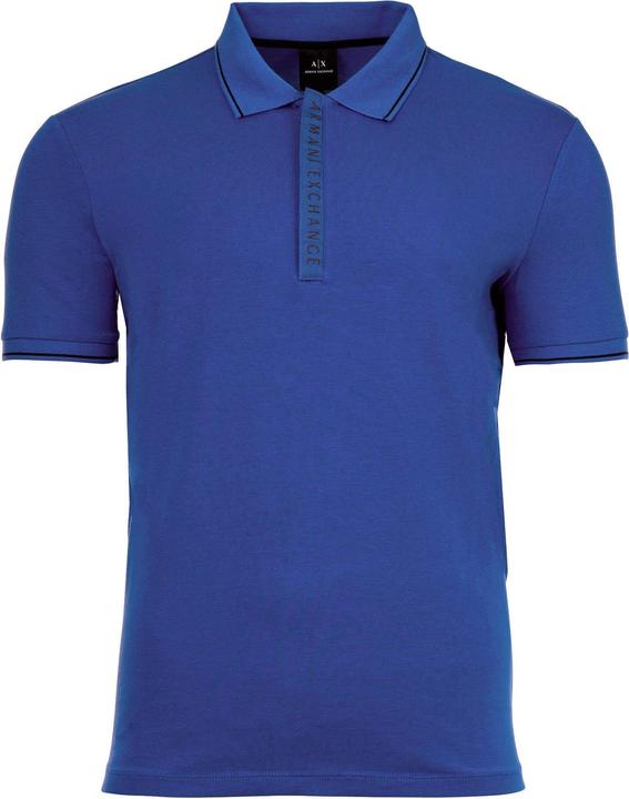 Armani Exchange Polo (M)