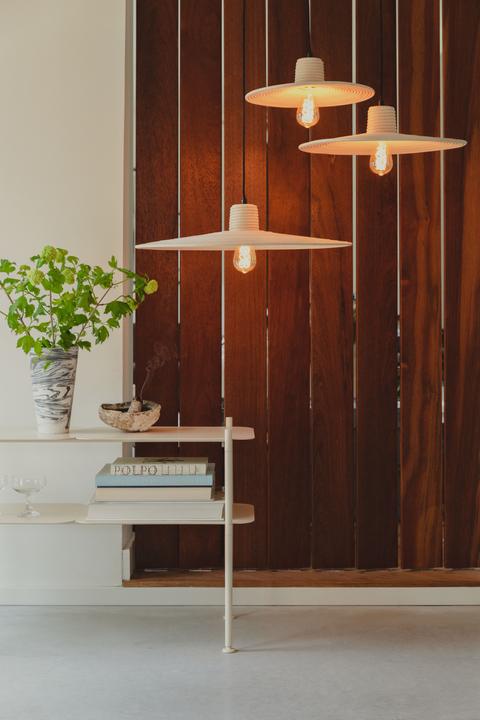 Actual product image Zuiver Lamp (E27)