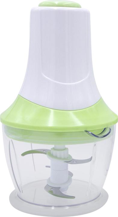 Produktbild Livington MagiCut (1000 ml, 300 W)