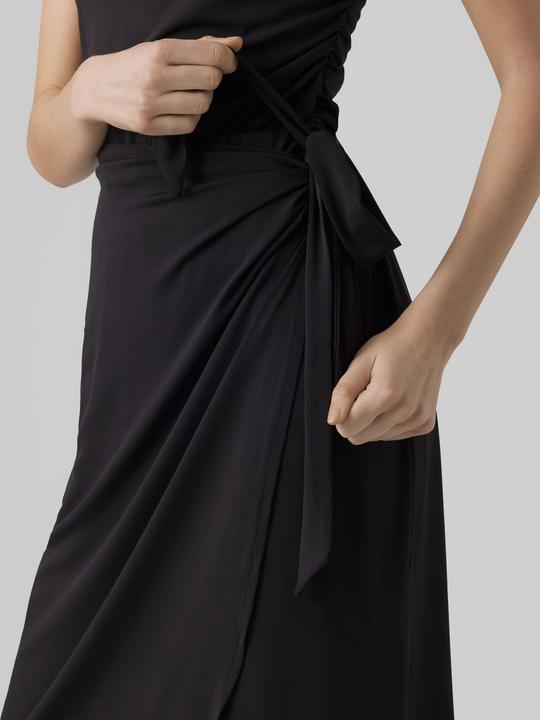 Image du produit Vero Moda Jupe midi (XL)