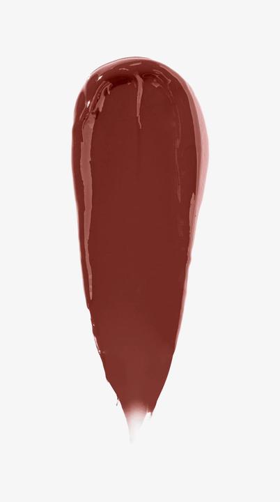 Produktbild Bobbi Brown Luxe Lip Color Rare Ruby (Rare Ruby)