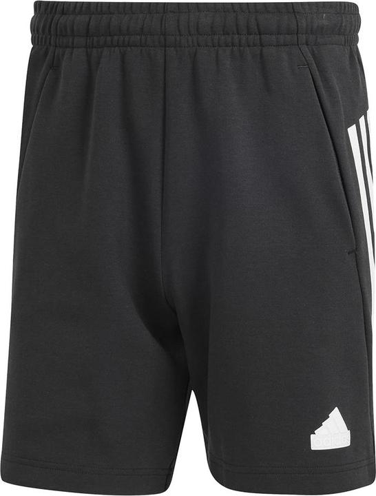 Image du produit adidas M Fi 3s Sho (S)