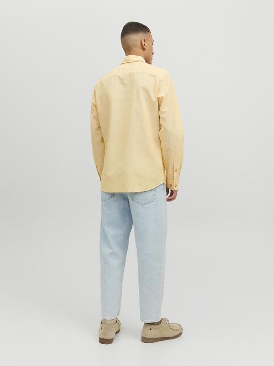 Produktbild Jack & Jones Summer (XL)