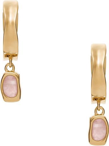 Immagine prodotto Skagen Creolen ANJA QUARTZ (Acciaio inossidabile)