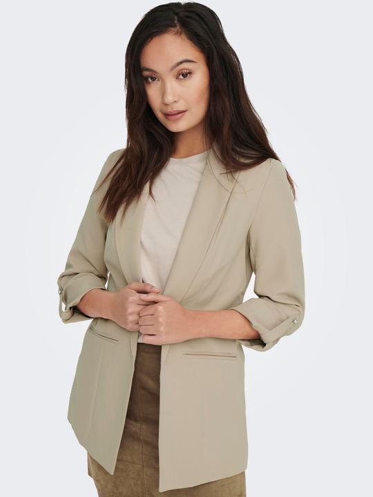 Immagine prodotto Only Blazer con maniche a 3/4 (38)