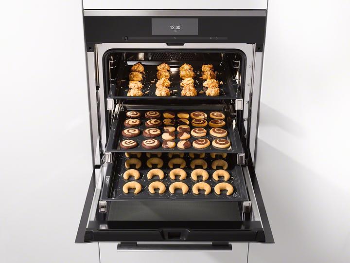 Image du produit Miele HFC 70