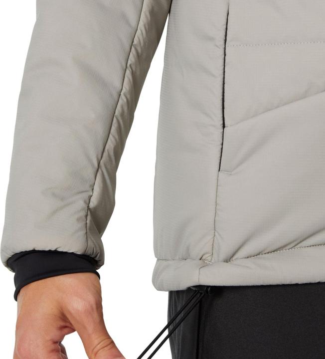 Immagine prodotto Helly Hansen W Elevazione Zampe di salvataggio Giù (XL)