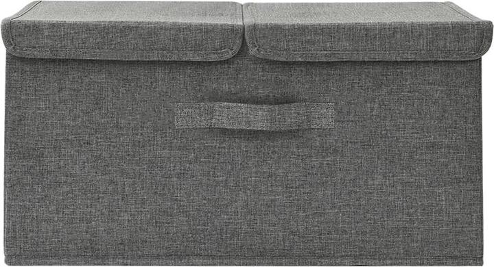 Actual product image VidaXL Correna (50 x 30 x 25 cm)