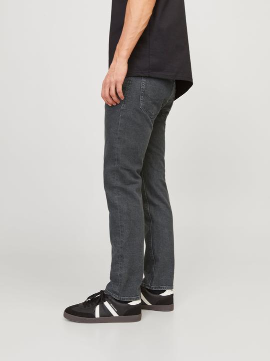 Immagine prodotto Jack & Jones JJIMIKE JJORIGINAL MF 706 Jeans affusolati Jeans affusolati (W32/L34)