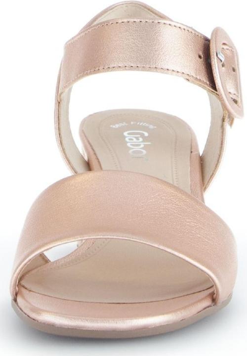 Produktbild Gabor Sandalen (42)