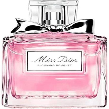 Dior Miss Blooming Bouquet