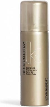 Kevin Murphy Session Spray (100 ml)