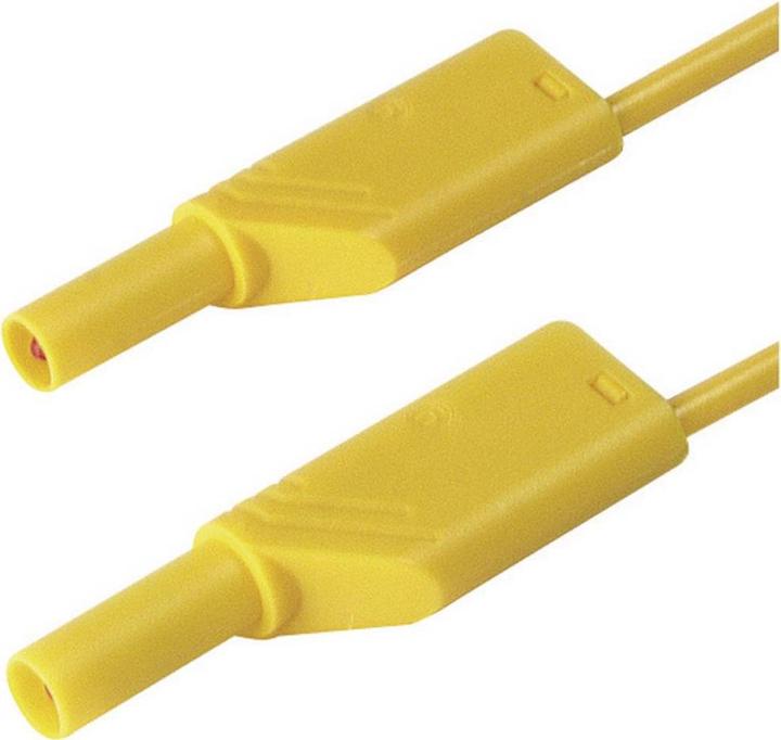 SKS Safety test lead (Lamel