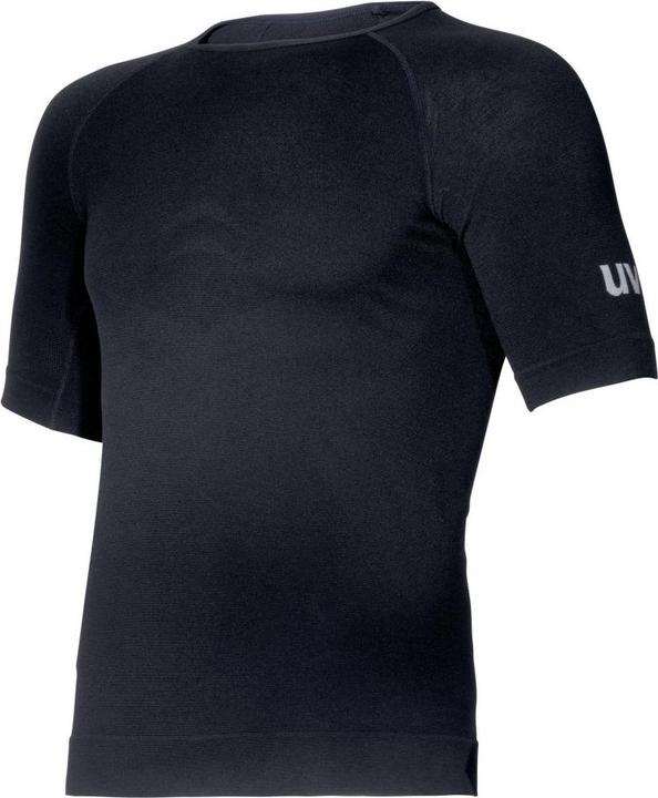 Immagine prodotto Uvex Safety Camicia funzionale biancheria intima nera S (S)