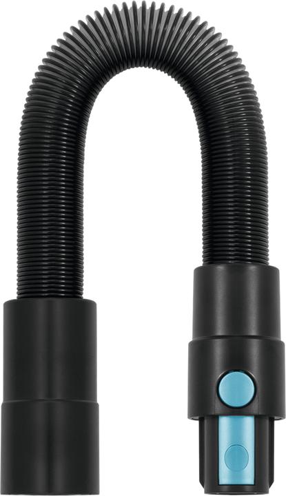 Produktbild TechniSat TechniMax AS7 anthr Akkusauger