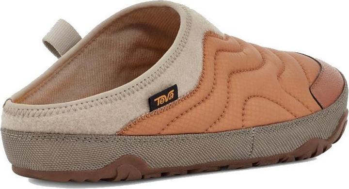 Teva Reember Terrain (36.5)