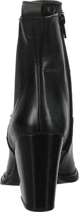 Actual product image Tamaris Ankle boot (37)