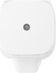 Produktbild Anker Eufy Eufycam S3 Pro 4-Cam Kit Blac