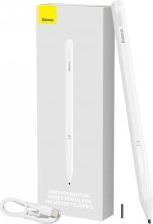 Image du produit Baseus Smooth Writing Series