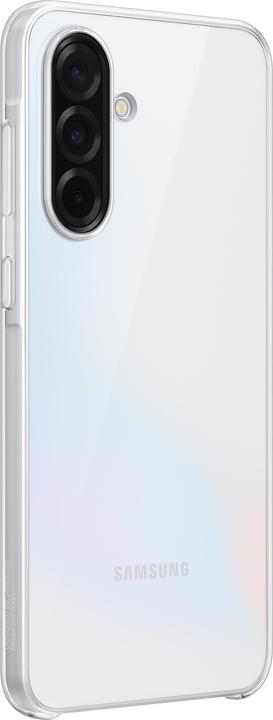 Image du produit Samsung Clear Case (Samsung Galaxy A36)