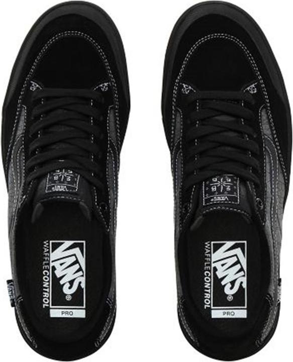 Immagine prodotto Vans Berle Pro (41)