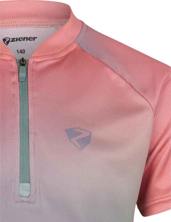Image du produit Ziener Nestel (164)