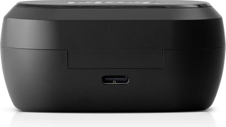 Immagine prodotto Teufel Real Blue TWS 3 (ANC, 37 h, Senza fili)