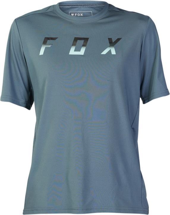 Fox Jersey 23 Ranger Ss Dose Cit M (M)