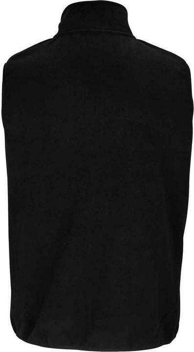 Produktbild Sols Factor Weste recyceltes Material (3XL)