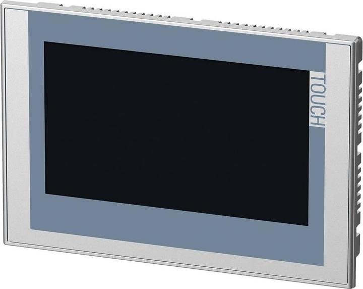 Image du produit Siemens Simatic
