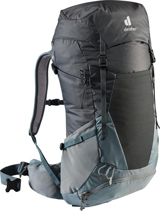 Actual product image Deuter Futura (30 l)