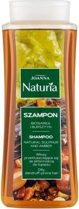 Joanna Na (500 ml)