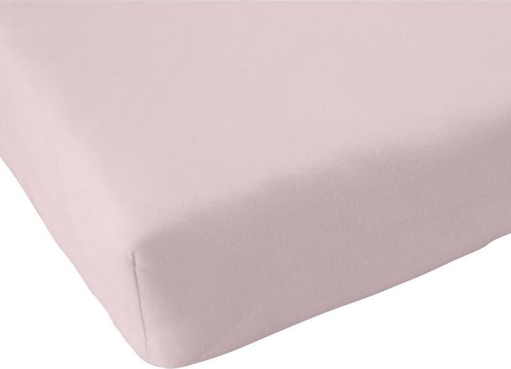 Actual product image Kuli-Muli Jersey (70 x 140 cm)