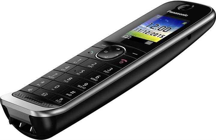 Image du produit Panasonic KX-TGJA30EXB