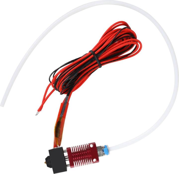 Produktbild Creality Ender-3 pro Hotend kit (Hotend)